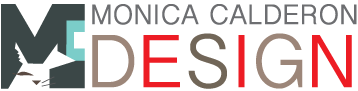 Monica Calderon Design
